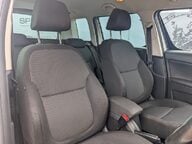 Skoda Yeti SE TSI 15