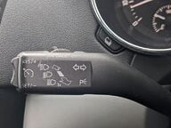 Skoda Yeti SE TSI 27