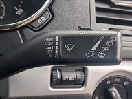 Skoda Yeti SE TSI 28