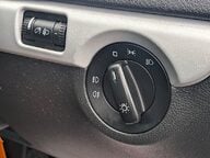 Skoda Yeti SE TSI 29