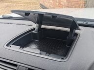 Skoda Yeti SE TSI 24