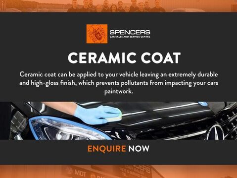 Peugeot 208 PURETECH GT S/S 36