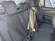 Peugeot 208 PURETECH GT S/S 30