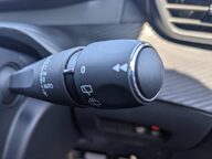 Peugeot 208 PURETECH GT S/S 17