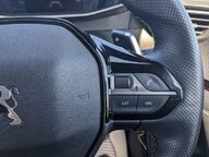 Peugeot 208 PURETECH GT S/S 16