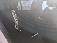 Peugeot 208 PURETECH GT S/S 29