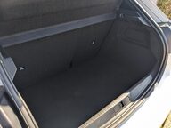 Peugeot 208 PURETECH GT S/S 31