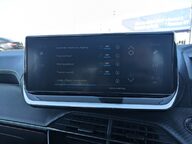 Peugeot 208 PURETECH GT S/S 23