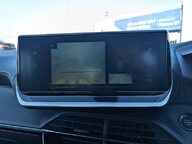 Peugeot 208 PURETECH GT S/S 24