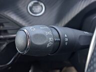 Peugeot 208 PURETECH GT S/S 14