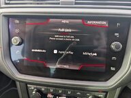 SEAT Arona TSI EVO FR 31