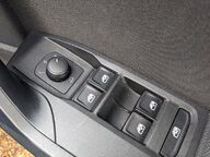 SEAT Arona TSI EVO FR 27