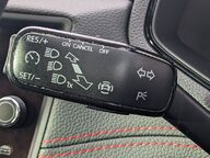 SEAT Arona TSI EVO FR 26