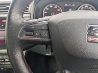 SEAT Arona TSI EVO FR 22