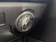 SEAT Arona TSI EVO FR 33