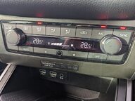 SEAT Arona TSI EVO FR 25