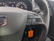 SEAT Arona TSI EVO FR 23