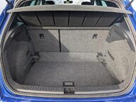 SEAT Arona TSI EVO FR 19