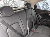 Fiat 500X CROSS PLUS 18