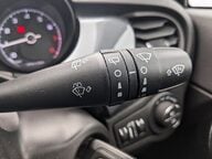 Fiat 500X CROSS PLUS 33