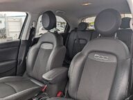 Fiat 500X CROSS PLUS 15