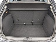 Fiat 500X CROSS PLUS 19