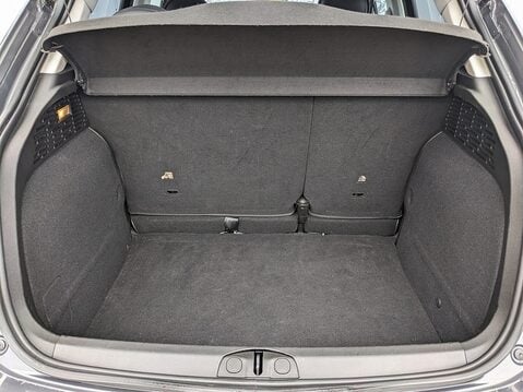 Fiat 500X CROSS PLUS 19