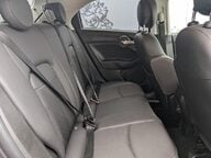 Fiat 500X CROSS PLUS 17