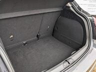 Fiat 500X CROSS PLUS 20