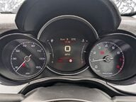 Fiat 500X CROSS PLUS 34