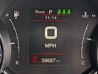 Fiat 500X CROSS PLUS 35