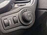 Fiat 500X CROSS PLUS 30