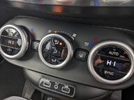 Fiat 500X CROSS PLUS 24