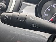 Fiat 500X CROSS PLUS 31