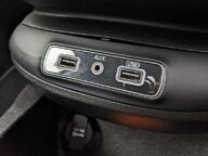 Fiat 500X CROSS PLUS 25