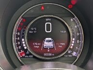 Fiat 500 TWINAIR S 24