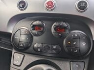 Fiat 500 TWINAIR S 23