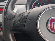 Fiat 500 TWINAIR S 18