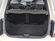 Fiat 500 TWINAIR S 20