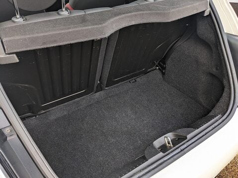 Fiat 500 TWINAIR S 21