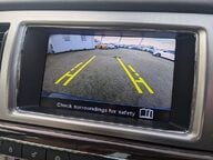 Jaguar XF D PORTFOLIO 27