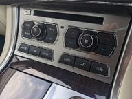 Jaguar XF D PORTFOLIO 30