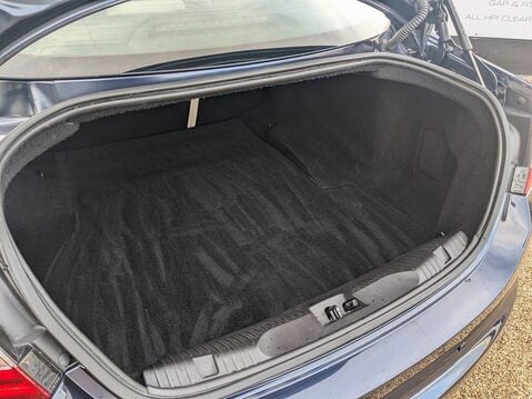 Jaguar XF D PORTFOLIO 20