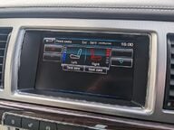 Jaguar XF D PORTFOLIO 33