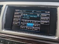 Jaguar XF D PORTFOLIO 24