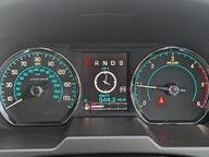 Jaguar XF D PORTFOLIO 36