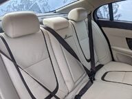 Jaguar XF D PORTFOLIO 18