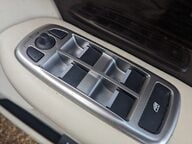 Jaguar XF D PORTFOLIO 25