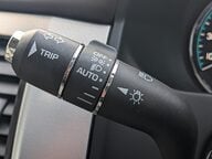 Jaguar XF D PORTFOLIO 26