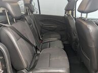 Ford Grand C-Max TITANIUM X TDCI 18